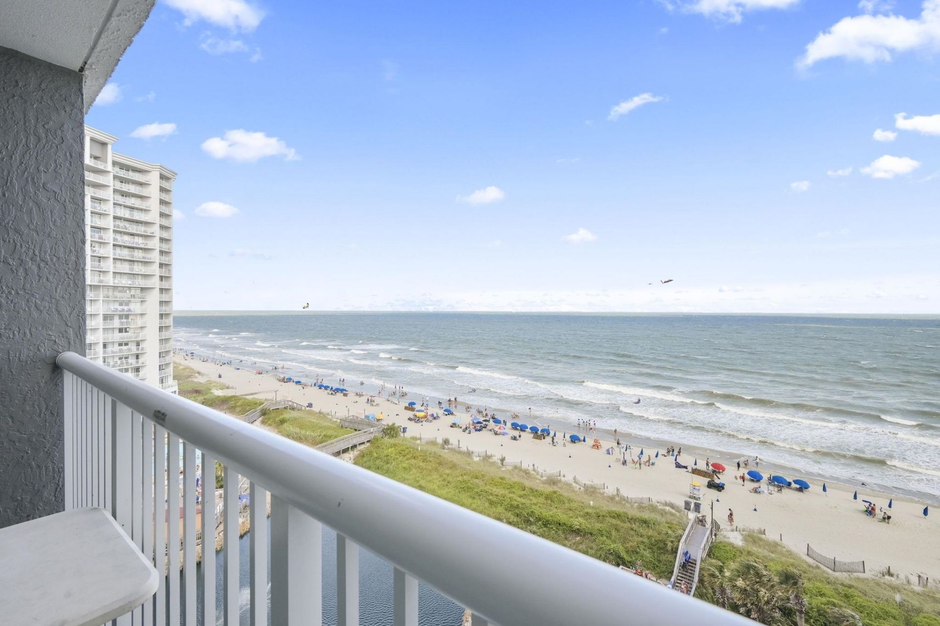 161 Seawatch Dr. Photo 16