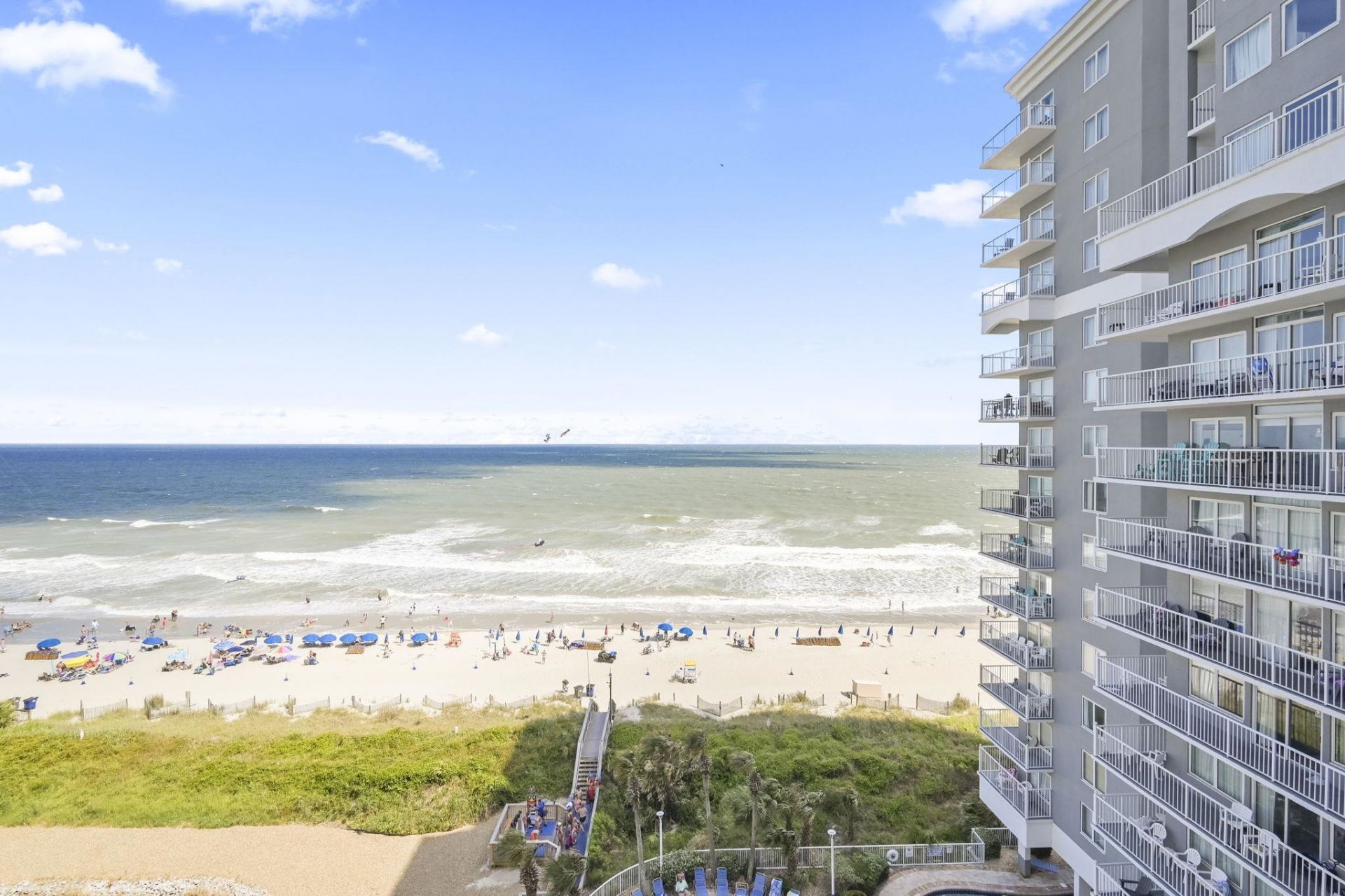 161 Seawatch Dr. Photo 17