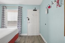 161 Seawatch Dr.  photo 4