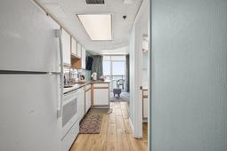 161 Seawatch Dr. photo 4