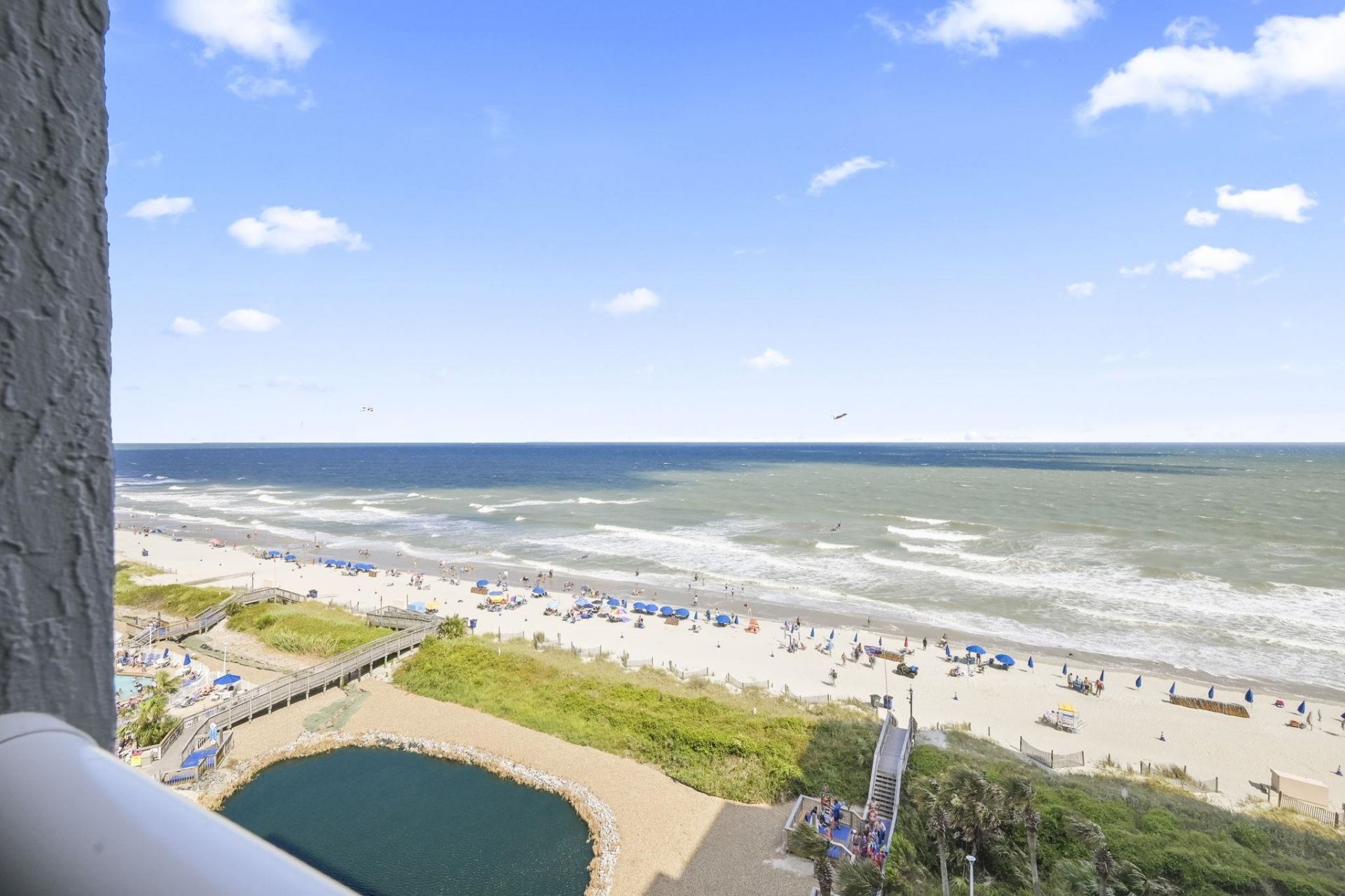161 Seawatch Dr.  Photo 20