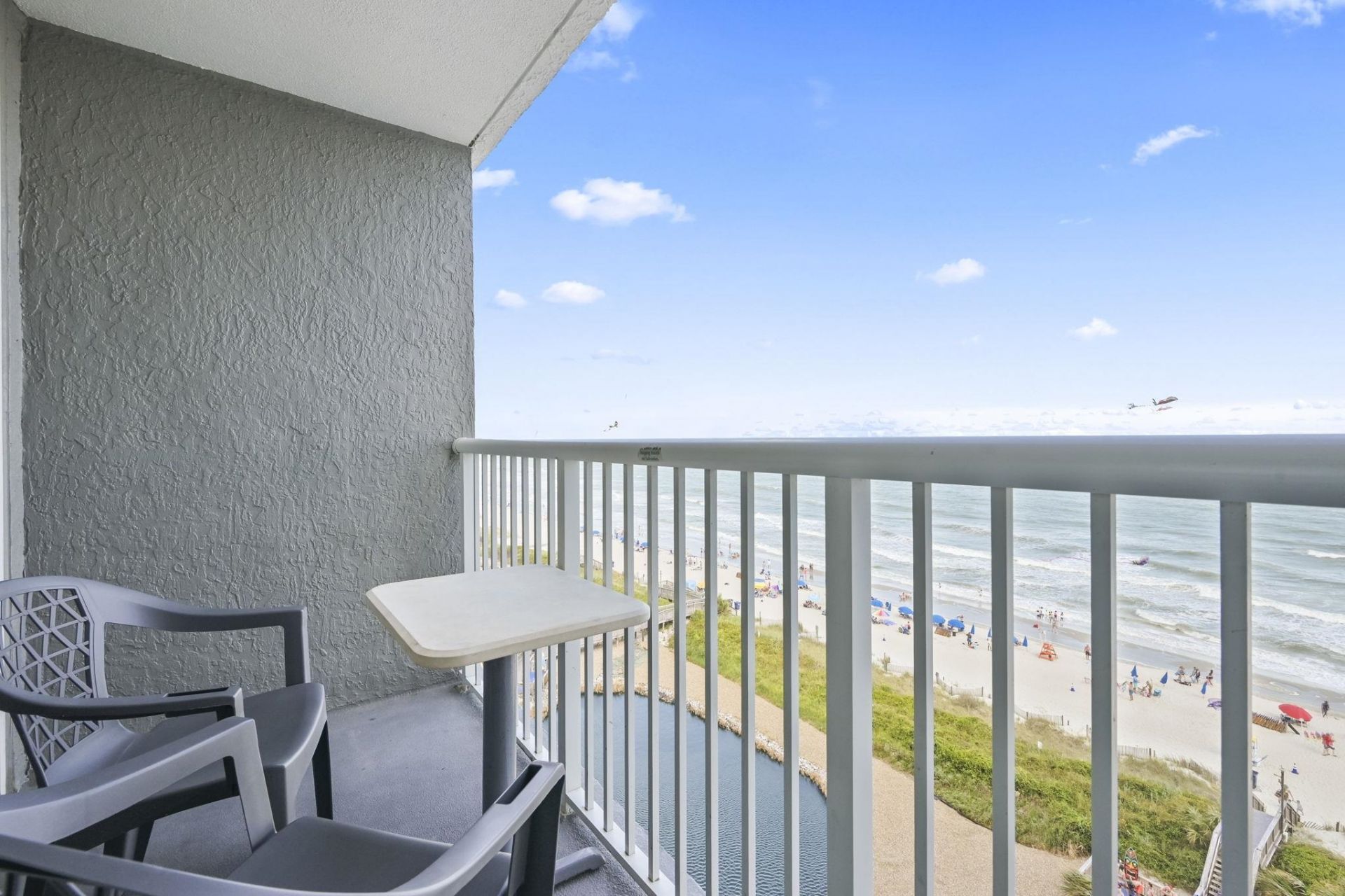 161 Seawatch Dr.  Photo 23
