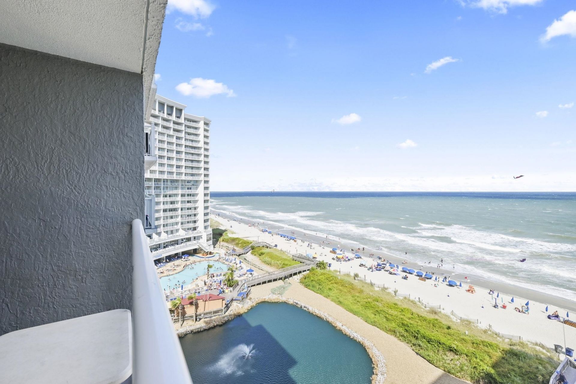 161 Seawatch Dr.  Photo 25