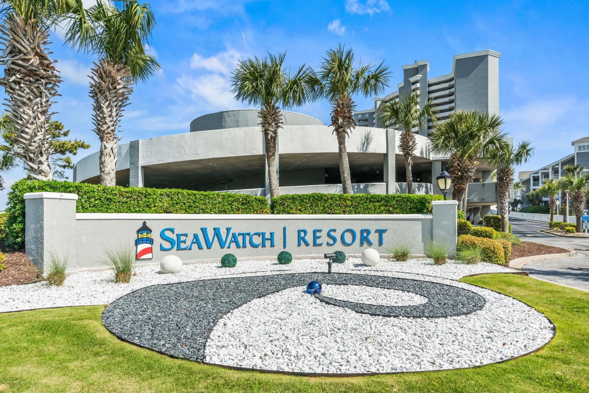 161 Seawatch Dr. Photo 31