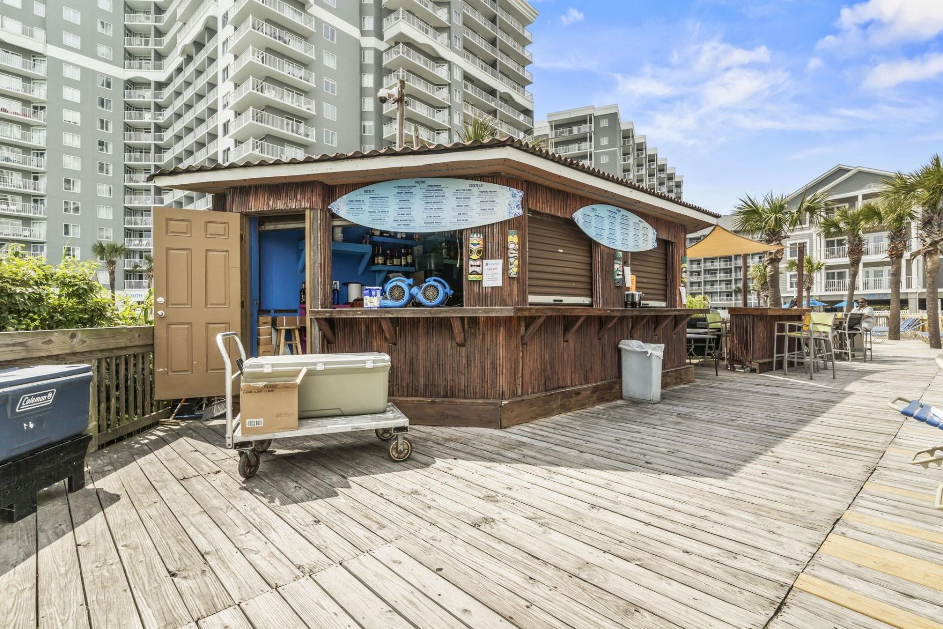 161 Seawatch Dr.  Photo 32