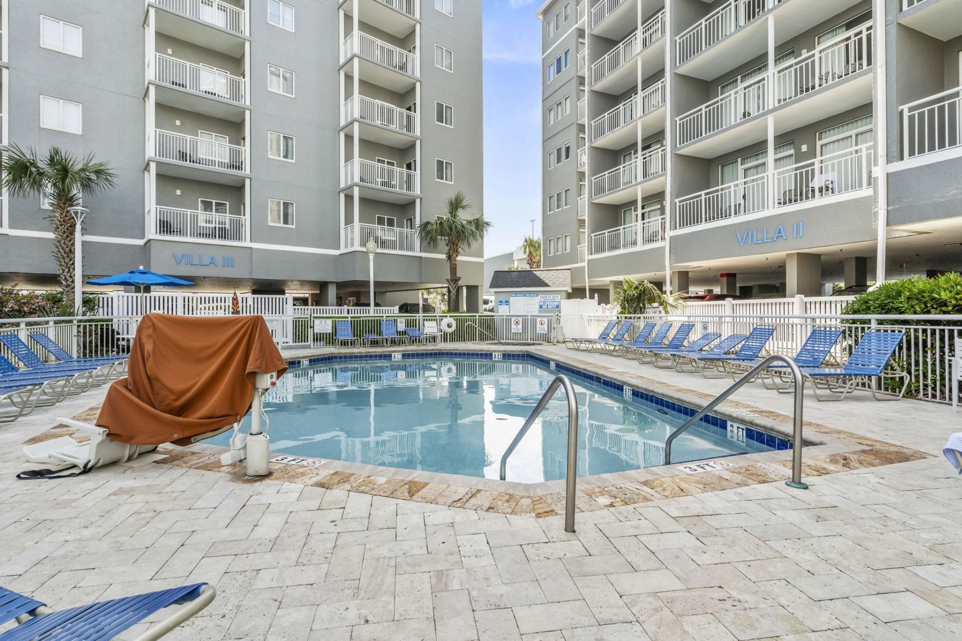 161 Seawatch Dr. Photo 33