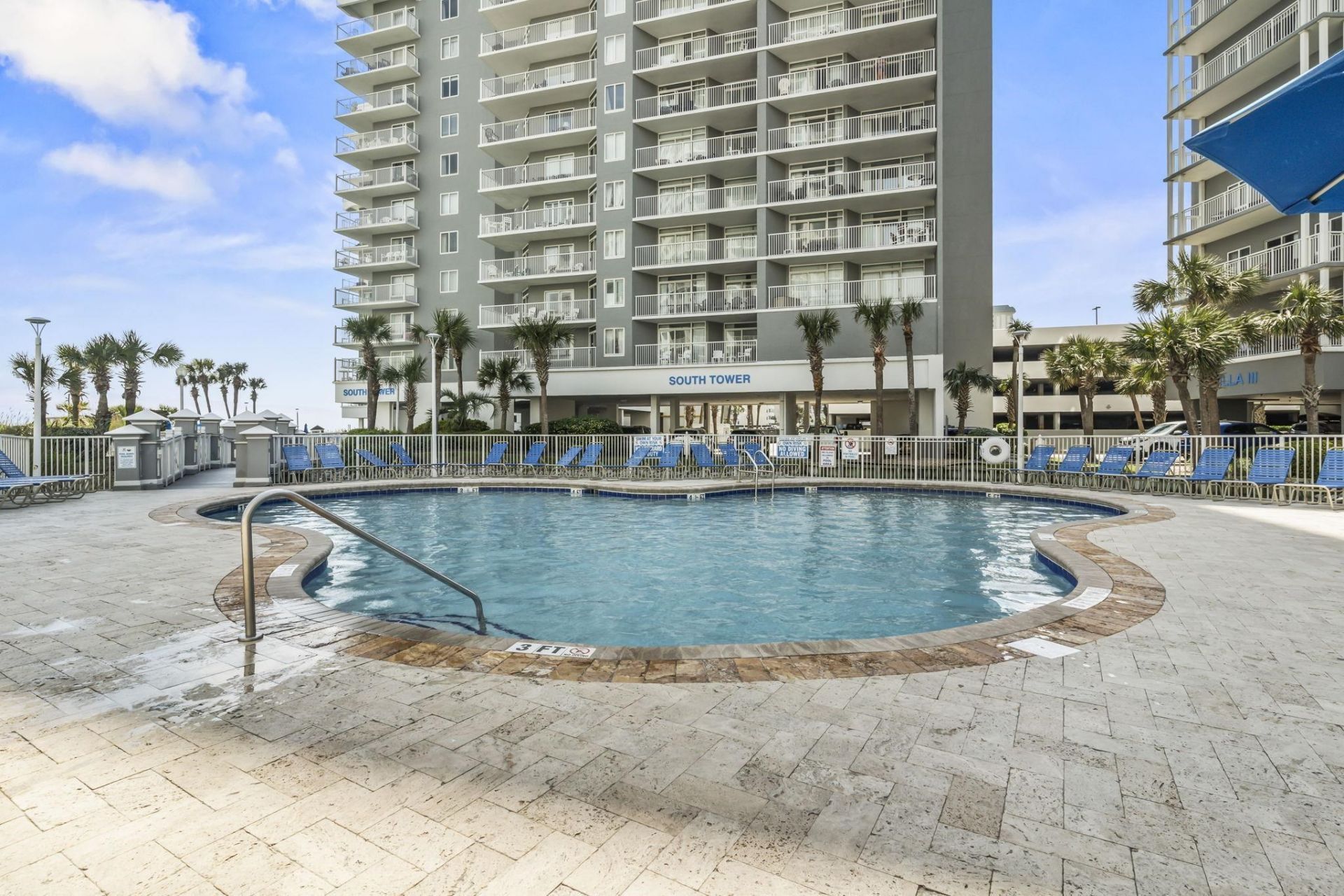 161 Seawatch Dr.  Photo 35