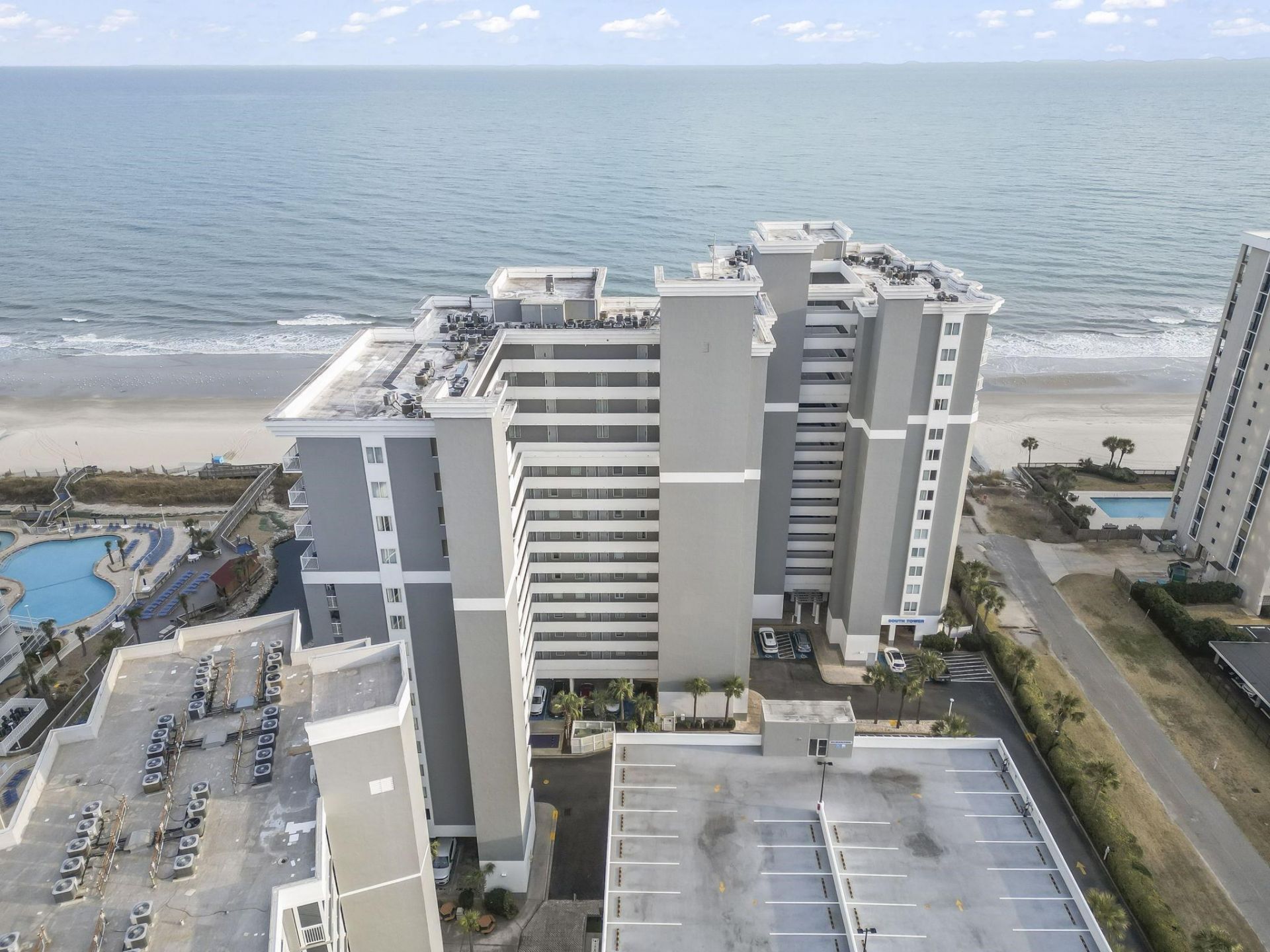 161 Seawatch Dr.  Photo 45