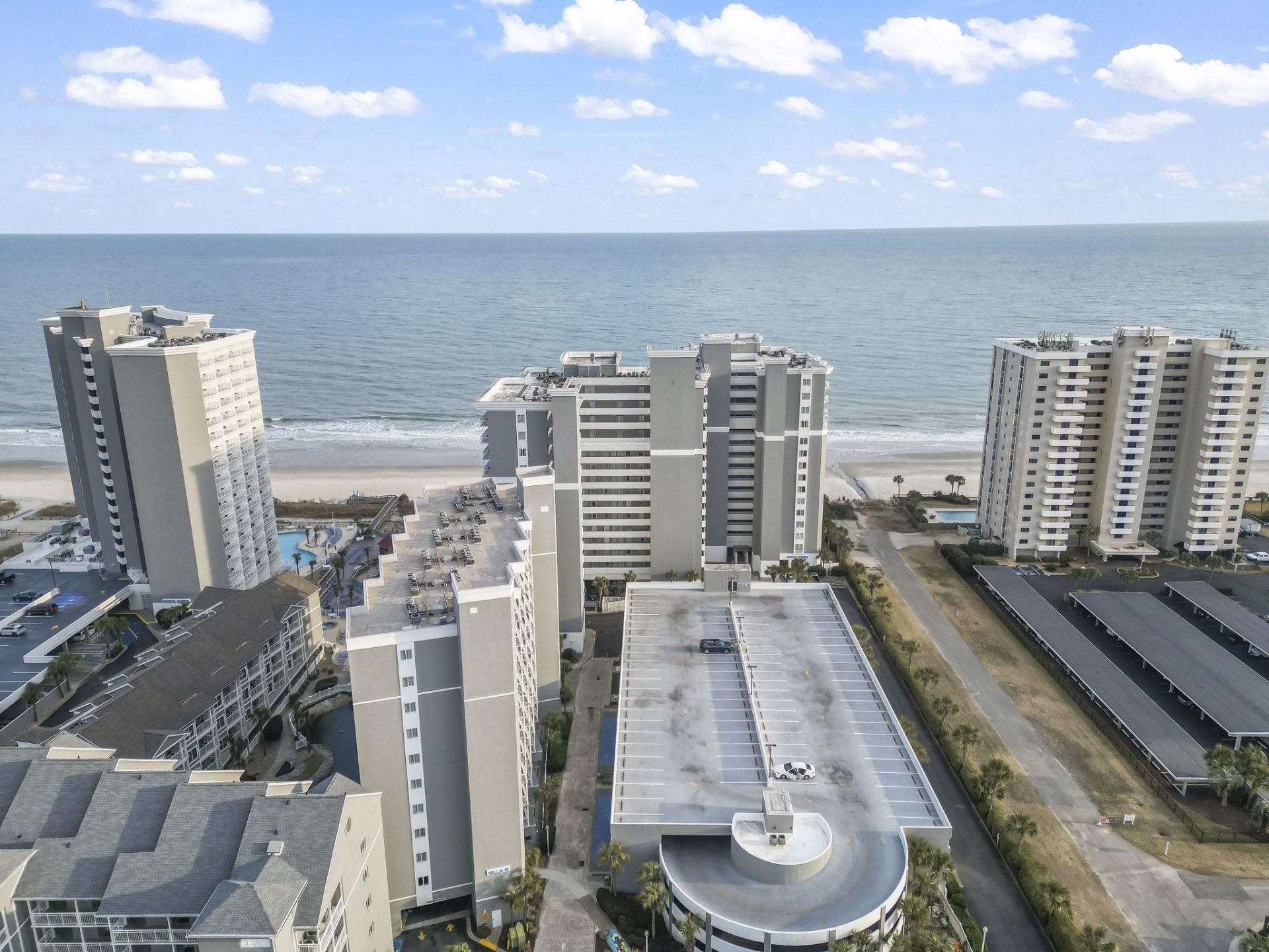 161 Seawatch Dr. Photo 47