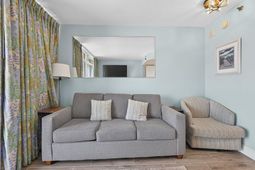 161 Seawatch Dr. photo 4