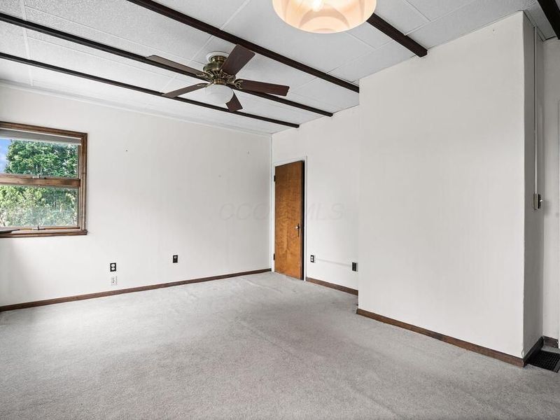 4898 Sharon Avenue , Columbus, OH 43214 Photo 20
