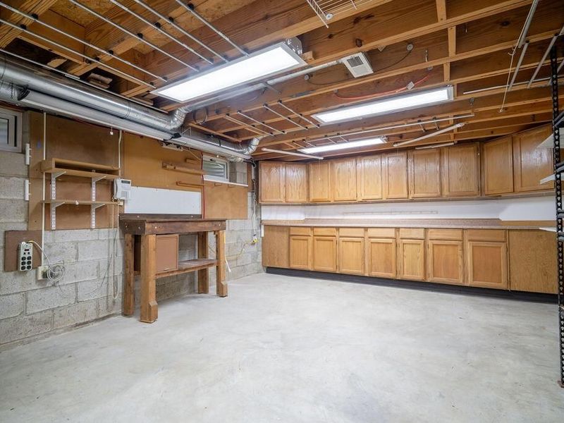 4898 Sharon Avenue , Columbus, OH 43214 Photo 31