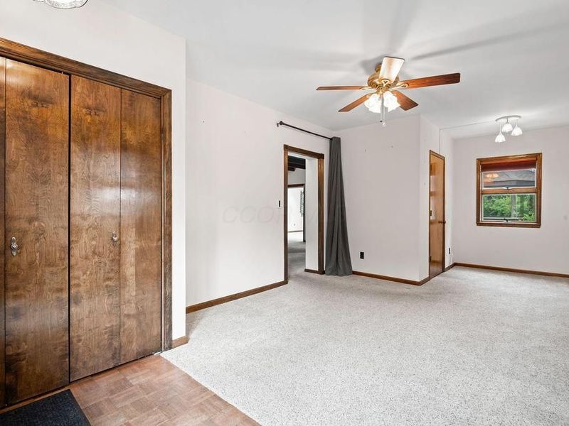 4898 Sharon Avenue , Columbus, OH 43214 Photo 7