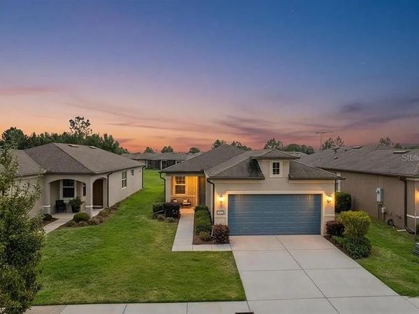 9740 SW 63 LOOP LOOP, OCALA, FL 34481