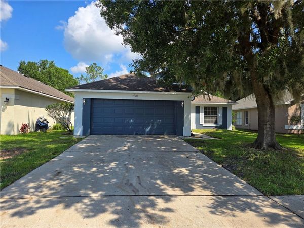 19551 GLEN ELM WAY , ORLANDO, FL 32833