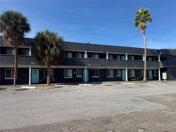 1200 70TH STREET N, ST PETERSBURG, FL 33710