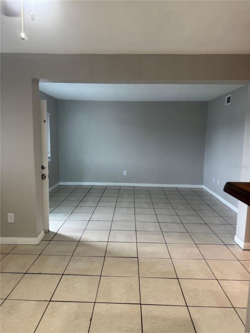 1200 70th Street N, Saint Petersburg, FL 33710 Photo