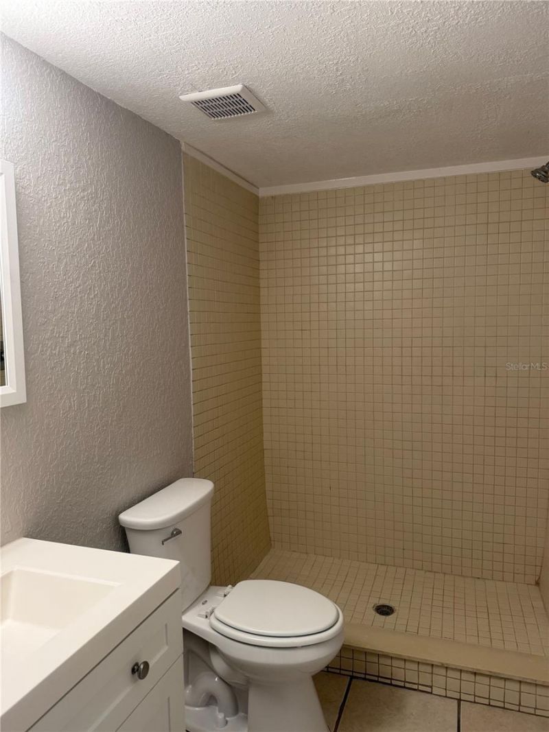 1200 70th Street N, Saint Petersburg, FL 33710 Photo