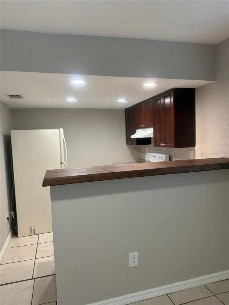 1200 70th Street N, Saint Petersburg, FL 33710 Photo
