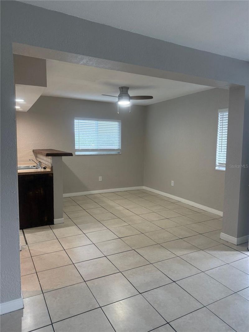 1200 70th Street N, Saint Petersburg, FL 33710 Photo