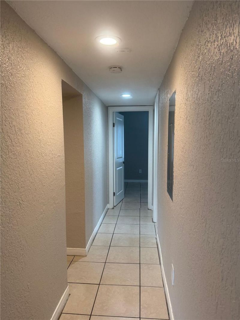 1200 70th Street N, Saint Petersburg, FL 33710 Photo