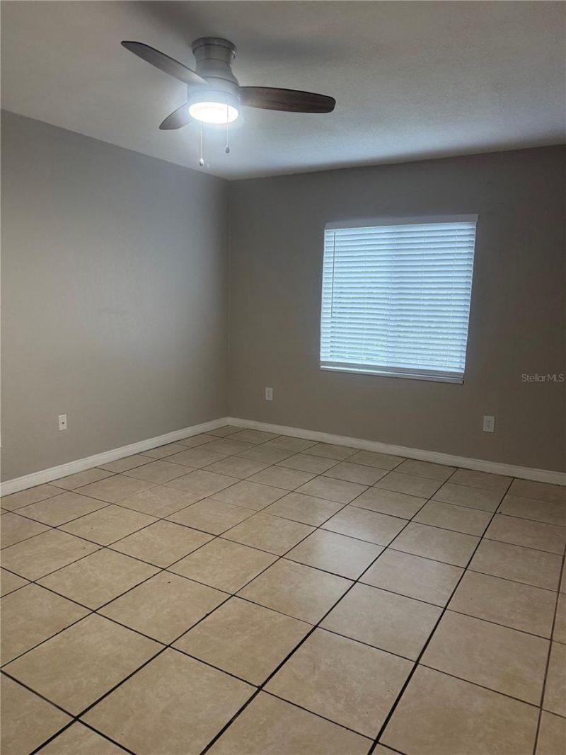1200 70th Street N, Saint Petersburg, FL 33710 Photo