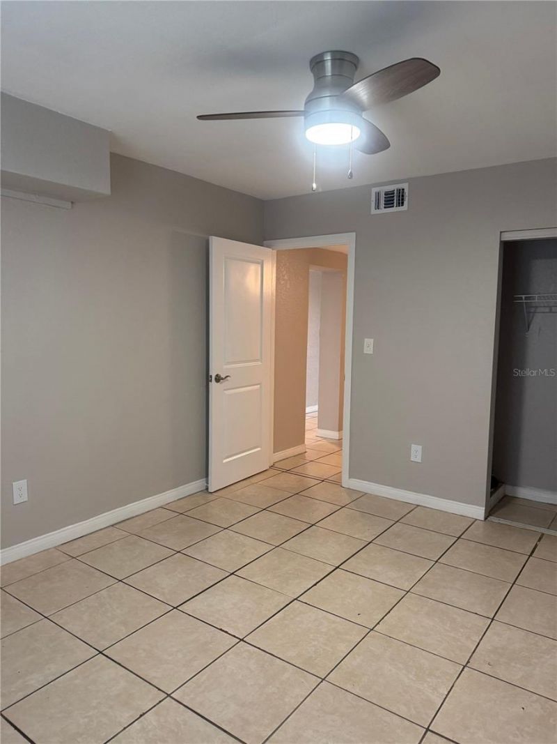 1200 70th Street N, Saint Petersburg, FL 33710 Photo