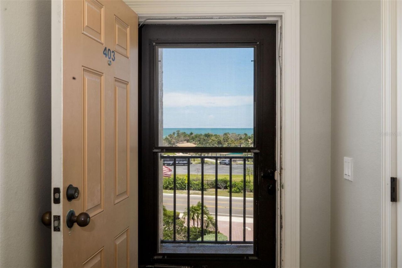 6263 Midnight Pass Road, Unit 403, Sarasota, FL 34242 Photo
