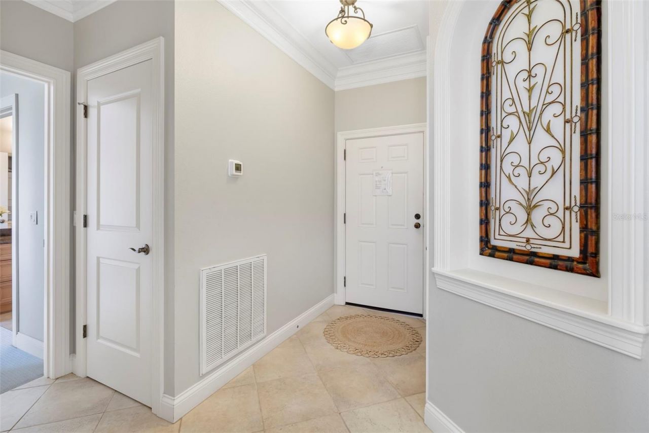 6263 Midnight Pass Road, Unit 403, Sarasota, FL 34242 Photo