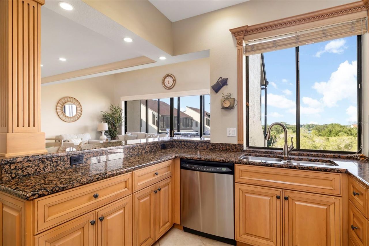 6263 Midnight Pass Road, Unit 403, Sarasota, FL 34242 Photo