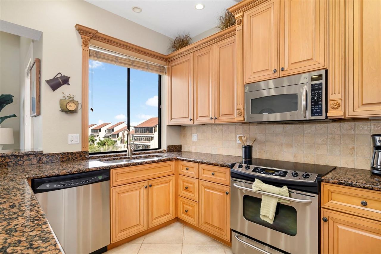 6263 Midnight Pass Road, Unit 403, Sarasota, FL 34242 Photo