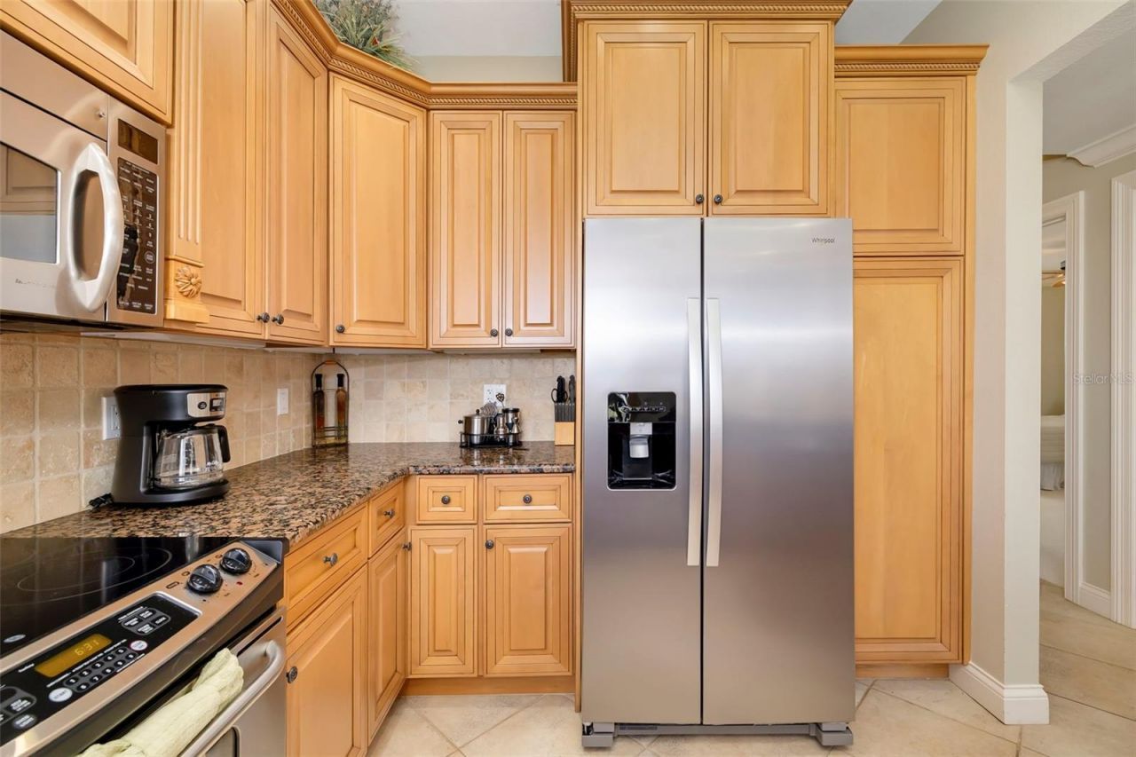6263 Midnight Pass Road, Unit 403, Sarasota, FL 34242 Photo