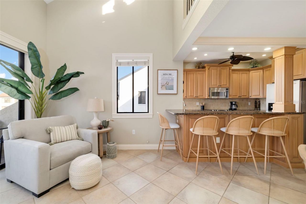 6263 Midnight Pass Road, Unit 403, Sarasota, FL 34242 Photo