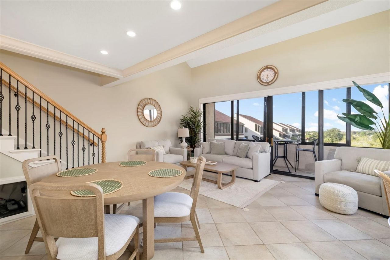 6263 Midnight Pass Road, Unit 403, Sarasota, FL 34242 Photo