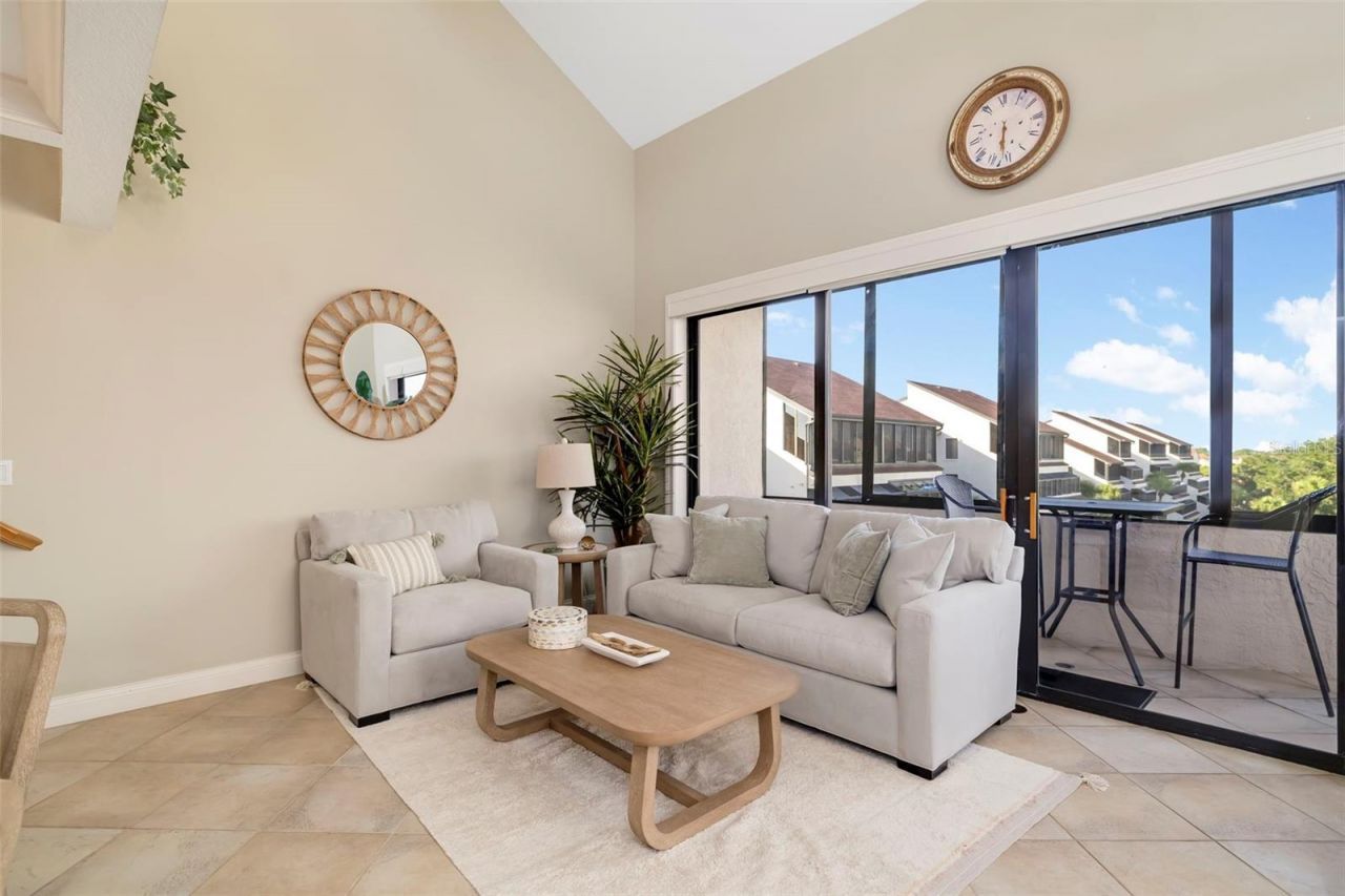 6263 Midnight Pass Road, Unit 403, Sarasota, FL 34242 Photo