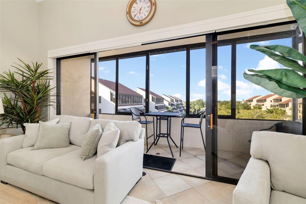 6263 Midnight Pass Road, Unit 403, Sarasota, FL 34242 Photo