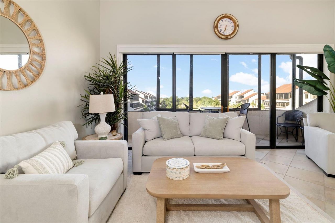 6263 Midnight Pass Road, Unit 403, Sarasota, FL 34242 Photo