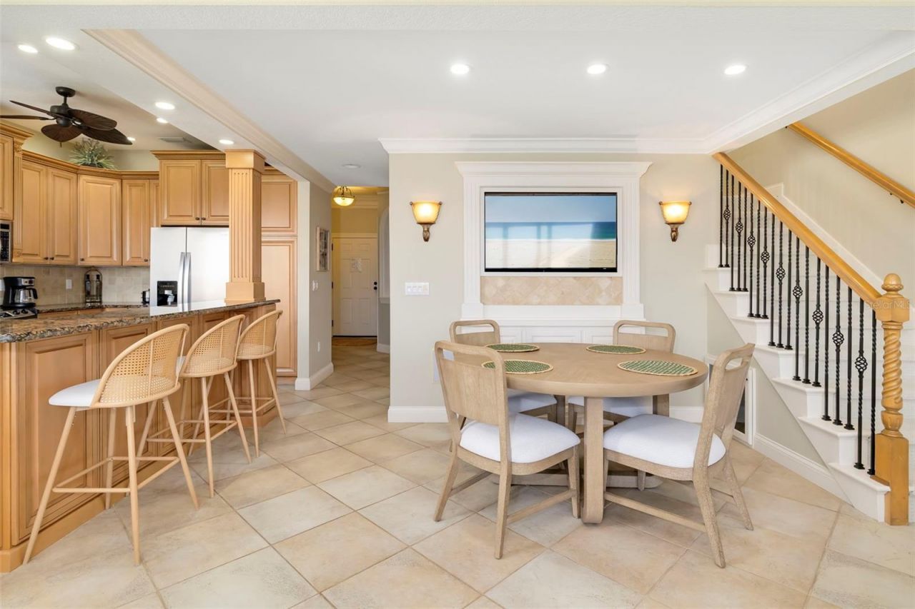 6263 Midnight Pass Road, Unit 403, Sarasota, FL 34242 Photo