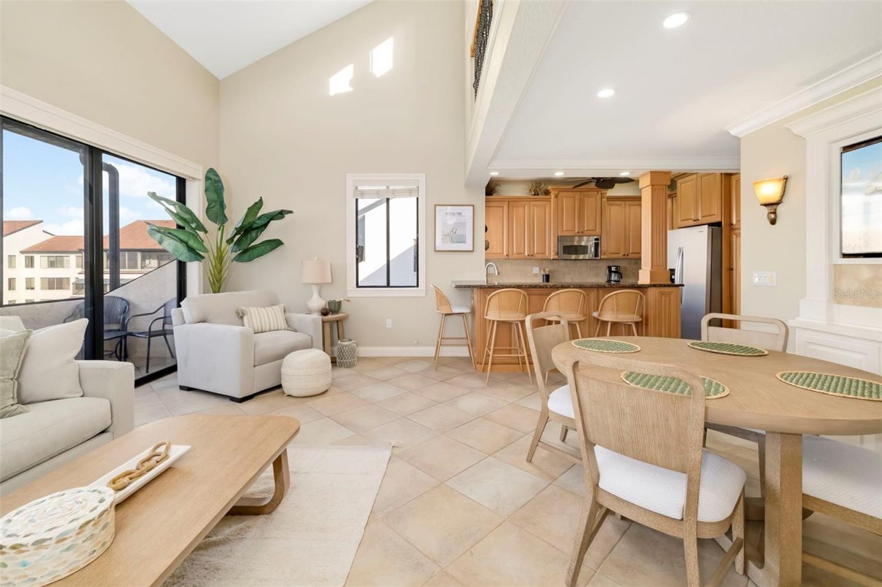 6263 Midnight Pass Road, Unit 403, Sarasota, FL 34242 Photo