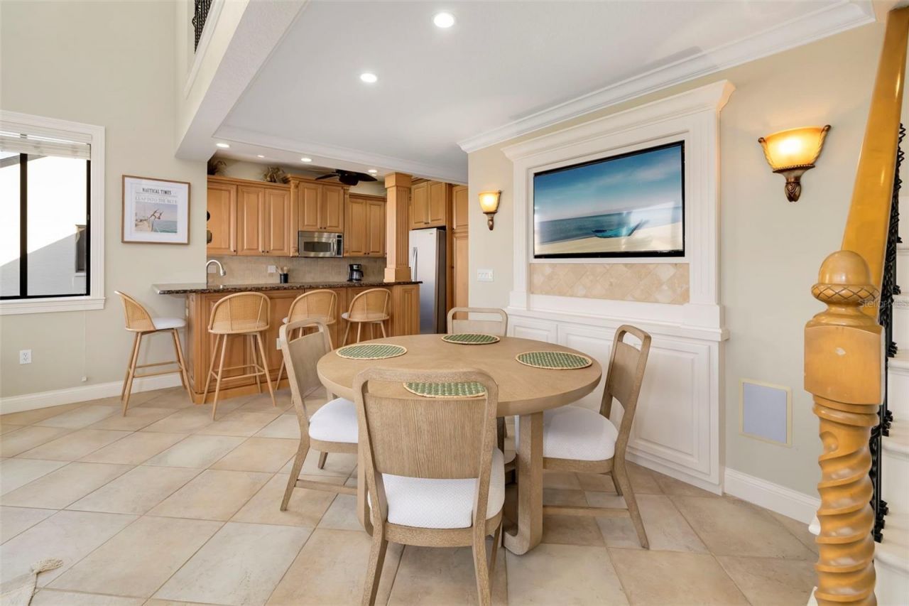 6263 Midnight Pass Road, Unit 403, Sarasota, FL 34242 Photo