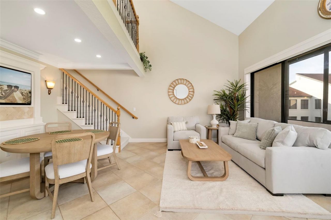6263 Midnight Pass Road, Unit 403, Sarasota, FL 34242 Photo