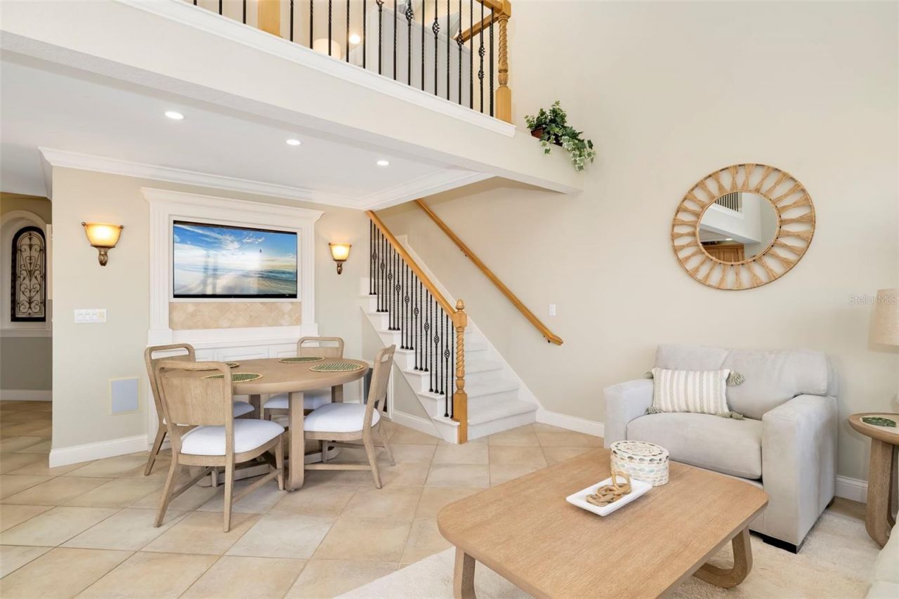 6263 Midnight Pass Road, Unit 403, Sarasota, FL 34242 Photo