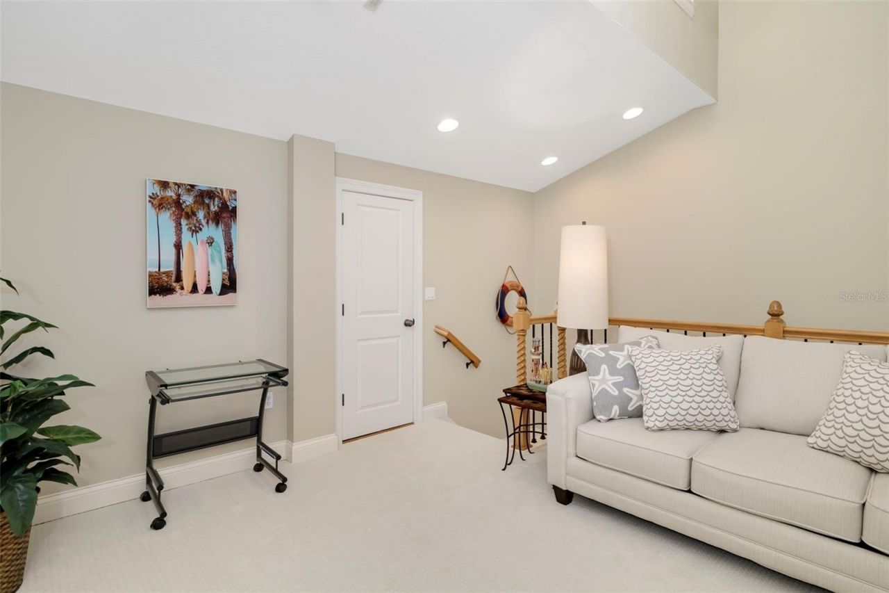 6263 Midnight Pass Road, Unit 403, Sarasota, FL 34242 Photo