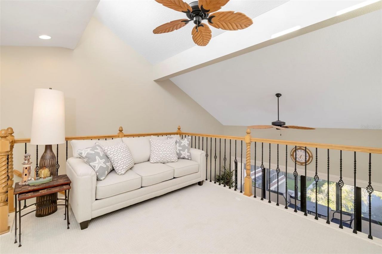 6263 Midnight Pass Road, Unit 403, Sarasota, FL 34242 Photo