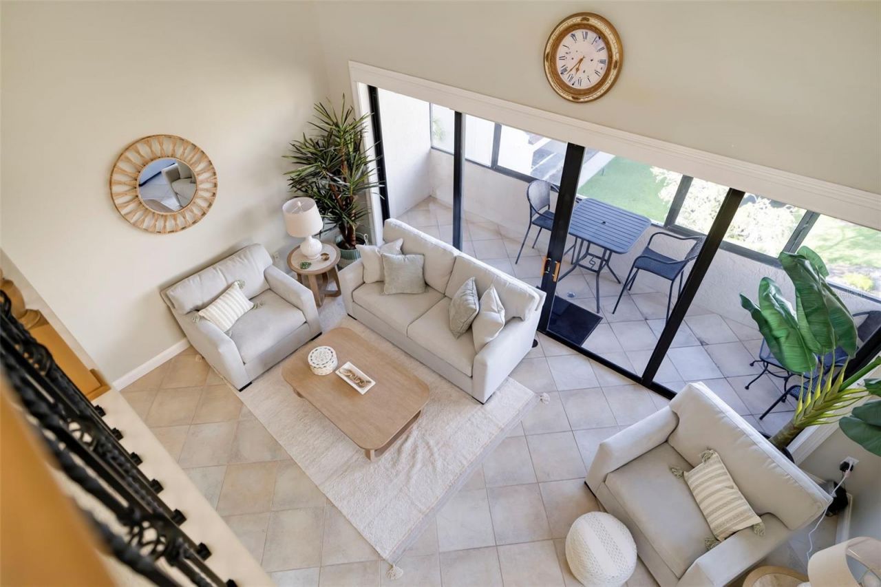 6263 Midnight Pass Road, Unit 403, Sarasota, FL 34242 Photo