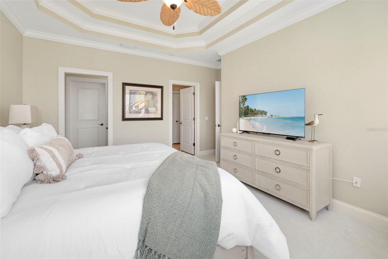 6263 Midnight Pass Road, Unit 403, Sarasota, FL 34242 Photo