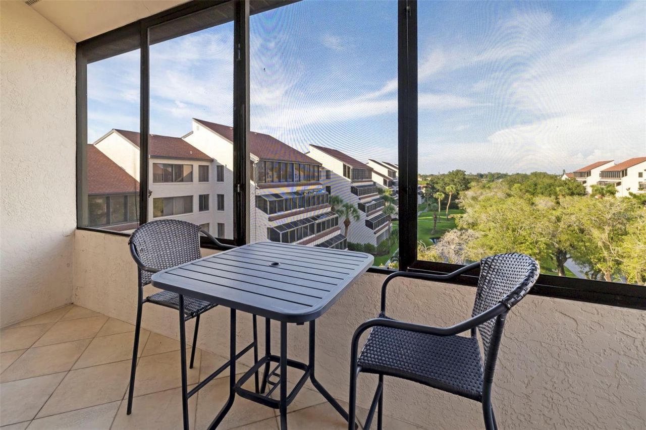 6263 Midnight Pass Road, Unit 403, Sarasota, FL 34242 Photo
