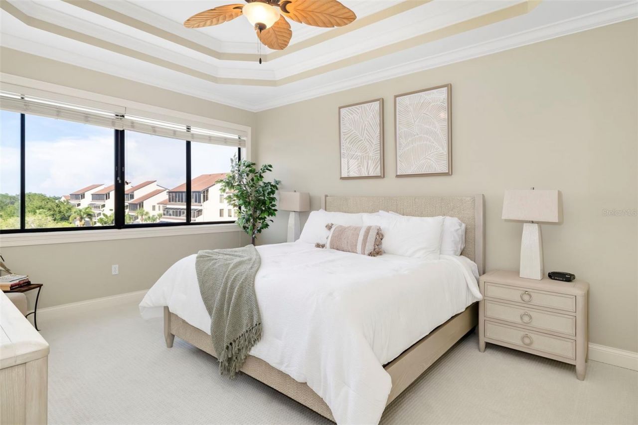 6263 Midnight Pass Road, Unit 403, Sarasota, FL 34242 Photo
