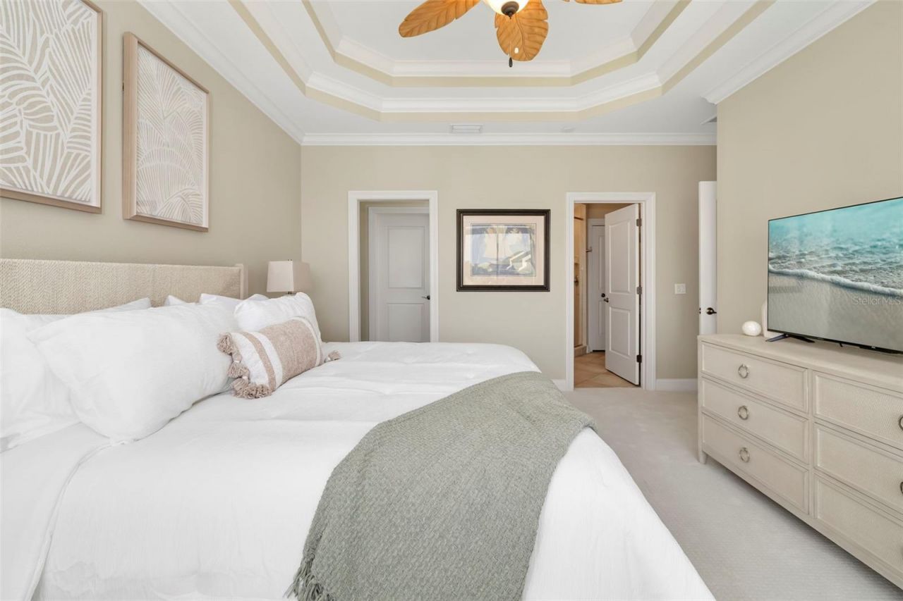 6263 Midnight Pass Road, Unit 403, Sarasota, FL 34242 Photo