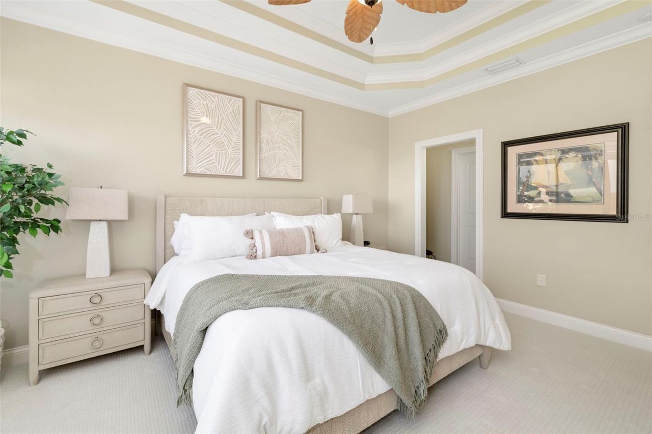6263 Midnight Pass Road, Unit 403, Sarasota, FL 34242 Photo